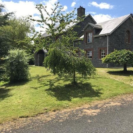 Ridge Wood House Guest House Armagh Luaran gambar